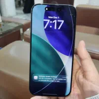 گوشی موبایل