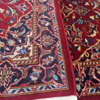 جفت پشتی شادسر|فرش|تهران, شهرک شریعتی|دیوار