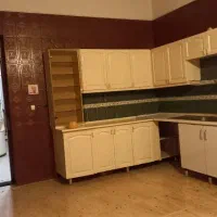 خانه ویلایی خیابان کارگر ۹