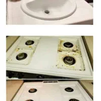 دفتر خدمات ونظافتی نگین|خدمات نظافت|زاهدان, |دیوار