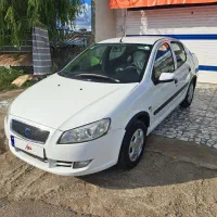 رانا مدل ۹۳ تک برگ سند|خودرو سواری و وانت|رشت, حافظ آباد|دیوار