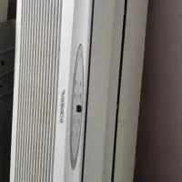 پنل اوجنرال