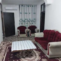 اجاره روزانه سوئیت در بابل (مرکز شهر)|اجارهٔ کوتاه‌مدت آپارتمان و سوئیت|بابل, |دیوار