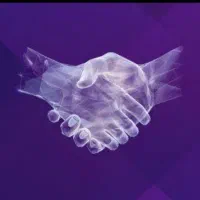 ضمانت وام ازدواج