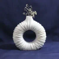 سنگ مصنوعی فانتزی|صنایع دستی و سایر لوازم تزئینی|خوی, |دیوار