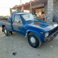 کاربرات دوهزاری