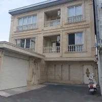 اجاره-روزانه-واحد-140-متری-نوساز-در-مرکز-بندرانزلی