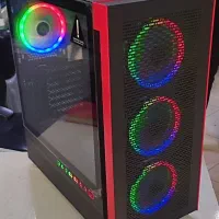 قاب کیس تسکو