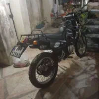 موتور خوش قیمت مفت