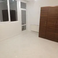 اجاره آپارتمان ۱۵۰ متری ۳ خوابه در نیروی هوایی|اجارهٔ آپارتمان|مشهد, نیروی هوایی|دیوار