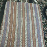 تشک دونفره باپشم گوسفندخالص