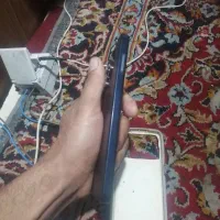 گوشی اسپارک 10 پرو|موبایل|مشهد, امیر|دیوار