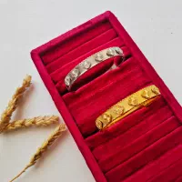 دستبند رزینی