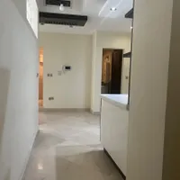 ۱۰۸متر۲خواب/فول امکانات/دروس|فروش آپارتمان|تهران, دروس|دیوار