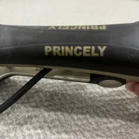 اتو مو|آرایشی، بهداشتی، درمانی|تهران, جیحون|دیوار