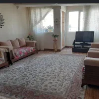 خانه سریداری