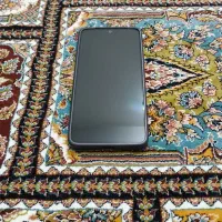 Redmi note 13 4G|موبایل|اصفهان, صدف|دیوار