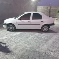 ال نود|خودرو سواری و وانت|میناب, |دیوار