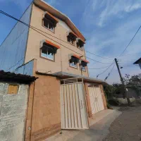 سایبان بارانگیر بابل|خدمات پیشه و مهارت|بابل, |دیوار