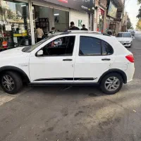 کویک ۱۴۰۳|خودرو سواری و وانت|کرج, بنیاد|دیوار