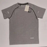 اقلام و اجناس برند (تنیس، پدل و|ورزش‌های توپی|کرج, شاهین‌ویلا|دیوار