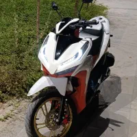 طرح کلیک ۱۵۰ کویر