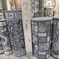 نصاب موکت و کناره|موکت|زاهدان, |دیوار