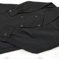 مانتو پاییزی کاملا نونو|لباس|میانه, |دیوار