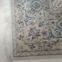 فروش فرش