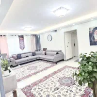 ۸۵ متر/ فاز ۵ جنوبی / بسیار تمیز / فول لاکچری|اجارهٔ آپارتمان|پردیس, فاز ۵|دیوار