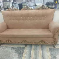 مبل 7نفره
