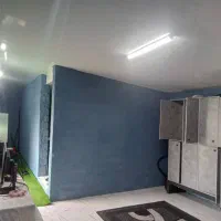 اجاره سوله به مساحت۲۳۰متر +محوطه۲۲۰متر|اجارهٔ دفتر صنعتی، کشاورزی، تجاری|آستارا, |دیوار