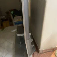 ست تلویزیون پاناسونیک۴۵اصل ژاپن با سینمای خانواده|تلویزیون و پروژکتور|تهران, سعادتآباد|دیوار