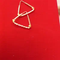 طلا جواهری میثم ترکمن انواع مینیمال زیرگرم کم اجرت|جواهرات|ملایر, |دیوار