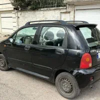 ام وی ام خونگی ۹۴ بشین بی خرج