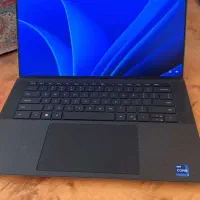 لب تاب مهندسی برند دل