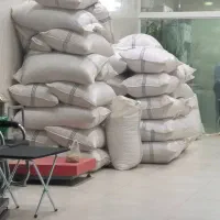 پسته درجه یک فیض اباد خراسان درحد صادراتی|خوردنی و آشامیدنی|اصفهان, جلفا|دیوار