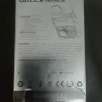 ویپ اکبند freemax|زیورآلات و اکسسوری|پاکدشت, خاتون آباد|دیوار