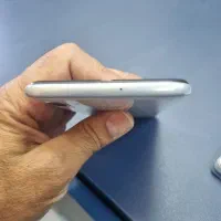 گوشی a30|موبایل|مشهد, ده دی|دیوار