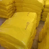 نایلکس رکابی درجه یک|ظروف نگهدارنده، پلاستیکی، یک‌بارمصرف|باقرشهر, |دیوار