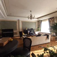 فرشته-230متر-فرعی-دنج-وآرام