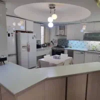 میرداماد-برج-200-متر-4-خواب