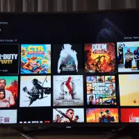 Ps5 Slim Digital|کنسول، بازی ویدئویی و آنلاین|سرپل ذهاب, |دیوار