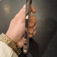 آیفون 13poro max 256