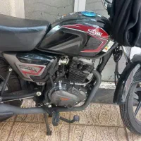باکسر۱۵۰