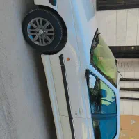 پارس سال مدل 99|خودرو سواری و وانت|بندرعباس, |دیوار