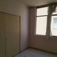 آپارتمان اداری۸۵متری/اسلامشهر/خیابان دانشگاه/ط۳|اجارهٔ دفتر کار، اتاق اداری، مطب|اسلام‌شهر, زرافشان|دیوار