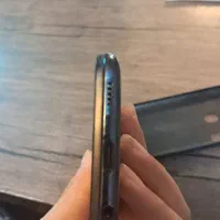 گوشی سامسونگ A30|موبایل|مشهد, کوشش|دیوار