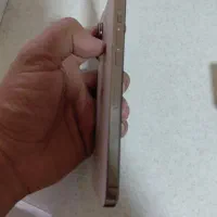 ایفون ۱۶ پرومکس ۲۵۶ zaa|موبایل|کرج, مهرویلا شمالی|دیوار