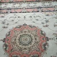 تخت فرش ۱۲ متری